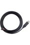 محول USB إلى TTL من FTDI، كابل تصحيح الأخطاء 3.3 فولت، موصل أنثى 6 دبابيس، شريحة UART IC FT232RL لـ - 3