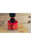 Asma Ki̇li̇t Gri̇ 30 mm Gold-Lock |   Gym • Student Housing • Soldier Lockdown - 2