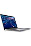 Latitude 5320 Laptop | 13.3 |Core i7-1145G7-256GB SSD Hard Drive - 16GB RAM | 512GB SSD