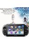 محول بطاقة الذاكرة SD2Vita 5.0 النسخة النهائية، محول PS Vita PSVSD Micro SD لجهاز PSV 1000/ - 6