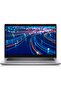 Latitude 5320 Laptop | 13.3 |Core i7-1145G7-256GB SSD Hard Drive - 16GB RAM | 512GB SSD - 7