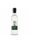 Premium Biberiye Suyu 500 ML