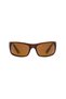MJ0202S 003(10) 65 - 2