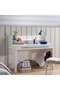 LUNA KIDS STUDY DESK - BLUE