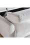 SPELLSIT SOFA BED - OFF WHITE - 8