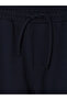 Esvab • Modern & Distinctive Standart Fit Men's Sweatpants - 2