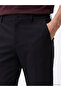 Standard Fit Men's Trousers for Style Enthusiasts from Uzg Store - 3