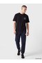 Regular Fit Jogger Sweatpants - 2