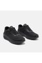 Diana Lady 2621 Black Women's Running/Walking Sports Shoes - Cdials2621 - 2
