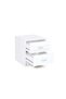 MIKKIJO KIDS NIGHT STAND - 4