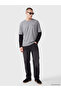 710 Loose Fit Men's Jean Pants