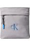 Bold Flatpack Men's Bag