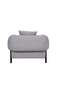 GLUE SINGLE SEATER SOFA - 3