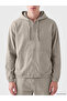 I Hooded Zipper Men's Jacket from Freezen Store - 3