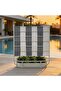 RAAHA OUTDOOR DIVIDER - CREAM