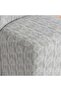 WHALBERG DINING CHAIR UPHOLSTERED - GREY - 3