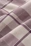 Larina |   Boxed 100% Cotton Premium Double Duvet Cover Set |   Soft and Breathable |   Duvet Cover |   Flat Sheet |   Pillowcase |   Bed |   Dowry |   200 X 240 cm - 6