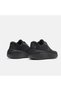 Diana Lady 2621 Black Women's Running/Walking Sports Shoes - Cdials2621 - 3