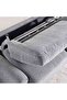 SPELLSIT SOFA BED - DARK GREY - 8