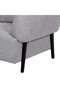 GLUE SINGLE SEATER SOFA - 2
