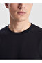 Crew Neck Men's T-Shirt - 3