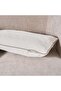 FASCE SINGLE SEATER SOFA - LIGHT BEIGE - 4