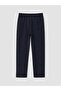 Esvab • Modern & Distinctive Standart Fit Men's Sweatpants - 3