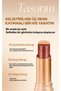3 Color Gradient Long-Lasting Eyeshadow Stick Color No 2 - 6