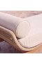 BRISHI OUTDOOR BENCH - BEIGE - 3