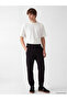 Esvab • Modern & Distinctive Standart Fit Men's Jogger Pants