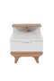 DASHER KIDS NIGHT STAND - 2