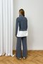 Shirt and Garnish Set 87-26170 - 7