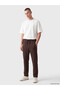 Standard Fit Men's Sweatpants from Uzg Store for Style Enthusiasts - 2