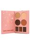 باليت باريس جلو متعددة الألوان– Paris Glow Multi-Color Palette - 5