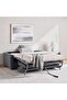 SPELLSIT SOFA BED - DARK GREY - 2