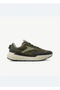 Base Trail Low Olive Green-Khaki Sports Shoes 100272539 - 5