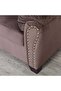 LEONARDO SINGLE SEATER SOFA - 3