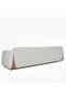 DEWDROP 4 SEATER SOFA - LIGHT BEIGE - 7