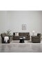 DOVE SINGLE SEATER SOFA - 3