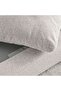 PIANCA OTTOMAN - LIGHT GREY - 3