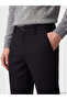 Esvab • Modern & Distinctive Standart Fit Men's Trousers - 3