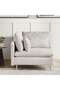 KNIGHTLEY NEW CORNER MODULAR SOFA - 2