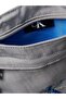 Bold Flatpack Men's Bag - 3