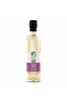 Premium Kekik Suyu 500 ML