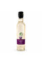 Premium Lavanta Suyu 500 ML