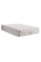 BIOTIC BT WORRY FREE SEVEN ZONE LATEX BT QUEEN MATTRESS 32 CM 160X200 - 7