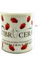 Wax Hair Removal Wax, Strawberry, 600ml - 4