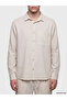 Regular Fit Men's Shirt - 3