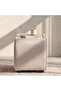 ORU SOFA CONSOLE - BEIGE - 2