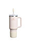 The Quencher Boot + Straw Topper 40oz Case Set 10-12477-069 - 2